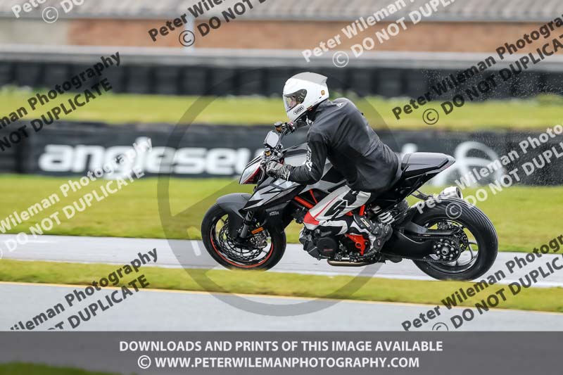 PJ Motorsport 2019;anglesey no limits trackday;anglesey photographs;anglesey trackday photographs;enduro digital images;event digital images;eventdigitalimages;no limits trackdays;peter wileman photography;racing digital images;trac mon;trackday digital images;trackday photos;ty croes